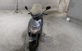 SUZUKI ADDRESS V110 CF11A
