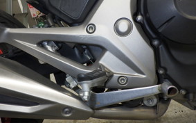 HONDA NC750S 2016 RC88