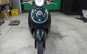 HONDA GIORNO 3 1999 AF77