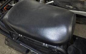 HONDA ZOOMER 1999 AF58