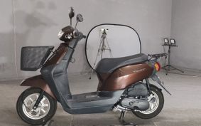 HONDA  TACT  BASIC  AF79