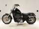 Фото Harley XL1200RI 2007 с японского аукциона