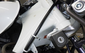 HONDA MAGNA 250 MC29