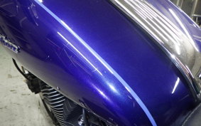 HARLEY L1200LI 2007