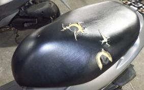 SUZUKI ADDRESS V50 Gen.2 CA44A