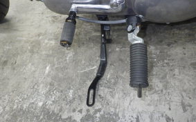 HARLEY XL883LI 2015