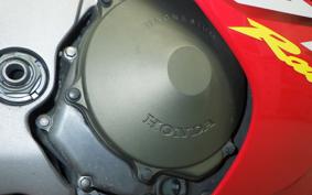 HONDA VTR1000SP 2000