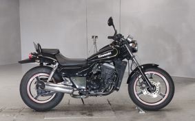 KAWASAKI ELIMINATOR 250SE EL250A
