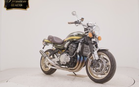 KAWASAKI Z900RS 2020 ZR900C