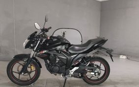 SUZUKI JIKUSA-150 NG4BG