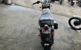 HONDA MONKEY 125 JB05