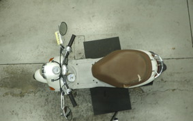 SUZUKI PALETTE CA41A