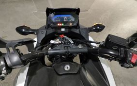 HONDA NC750X LD 2017 RC72