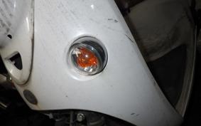YAMAHA VINO 50 SA26J