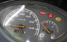 YAMAHA JOG DX-2 SA56J