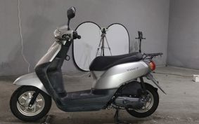 HONDA  TACT  BASIC  AF79