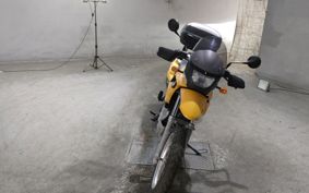 BMW F650GS 2001 0172