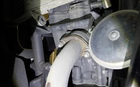 HONDA CBR250R A 2024 MC41