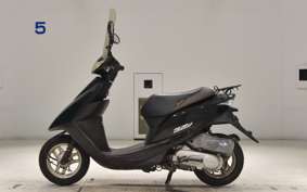HONDA DIO Gen.6 AF68