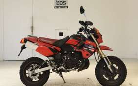 KAWASAKI KSR-2 MX080B