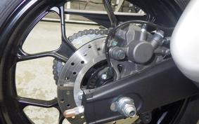 YAMAHA YZF R-3 2025 RH21J