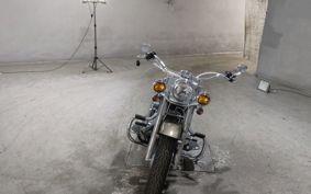 HARLEY FLSTN1580 2012 JD5