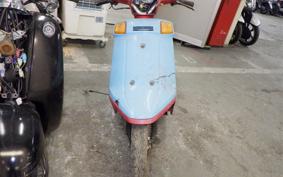 YAMAHA CHAMP 50 54V