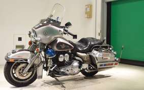 HARLEY FLHTC 1340 1993