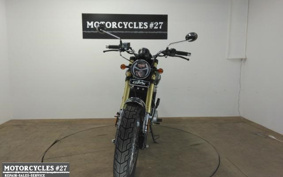 OTHER LEGEND 250 TWIN III 2023