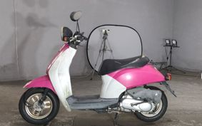 HONDA TODAY AF61