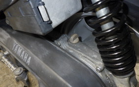 YAMAHA JOG Gen.1 2025 3KJ