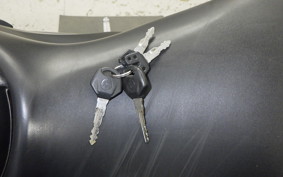 YAMAHA MT-25 2021 RG43J