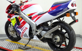 HONDA NSR250R-1 MC28
