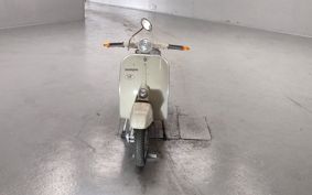 VESPA VESPA 50S V5SA1T