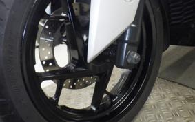 YAMAHA X-MAX 250 A SG42J