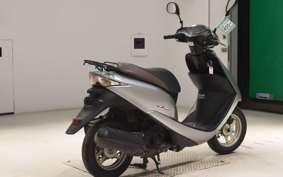 HONDA DIO Gen.6 AF68