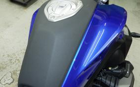 BMW R1300R ASA 2025