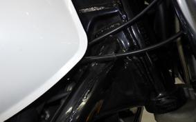 HONDA CB1300SF SUPER FOUR 2001 SC40