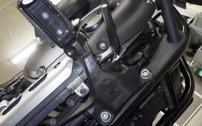 YAMAHA BOLT 950 R 2016 VN04J