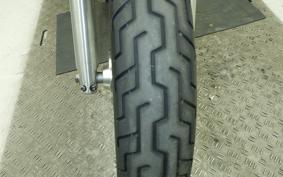 HONDA VT400S 2014 NC46