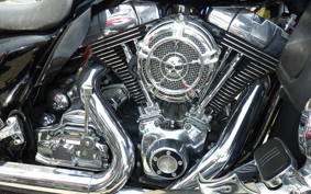 HARLEY FLHX 1690 2014