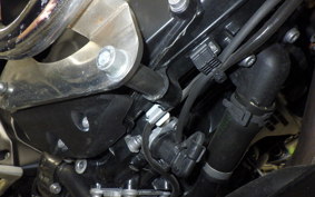 BMW K1600GT 2022
