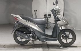 SUZUKI ADDRESS V110 CE47A