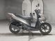 Фото Suzuki ADDRESS V110 с японского аукциона