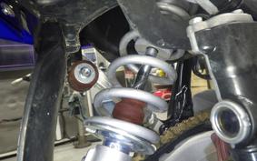 YAMAHA YZ65 CB11C