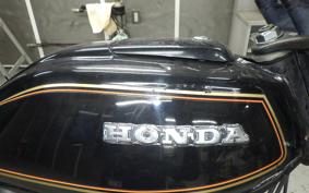 HONDA CB250 T 2003 CB250T