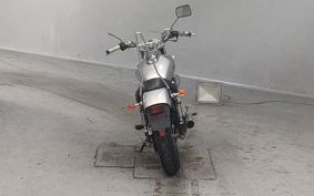 HONDA MAGNA 50 AC13