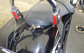 HARLEY XL1200CI 2007