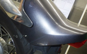 YAMAHA DRAGSTAR 1100 2005 VP13J