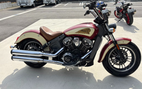 INDIAN SUKAUTO 2020 MSA00